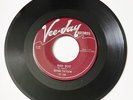 EDDIE TAYLOR -VEE-JAY 149- 