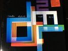 Vinyl Box Depeche Mode Remixes 2 81-11 . cond: mint/new (6 vinyl). numbered ed.