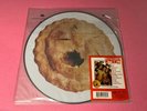 American Pie Soundtrack Picture Disc Vinyl LP