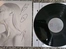SIGNED BY ENTIRE BAND Nothing But Thieves, Broken Machine, Vinyl