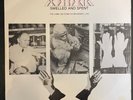 GENESIS 2x LP Swelled and Spent Live Broadway 1974  RARE