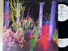 HUSKER DU WAREHOUSE SONGS AND STORIES 1987 OG press 2x LP Inners VG+