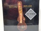 Skydog: The Duane Allman Retrospective (14 LP Box Set) Sealed/New #173 of 1000