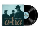 A-ha  - Time and Again: The Ultimate A-ha  2x Vinyl LP (New)