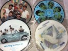 Madness Picture Disc Bundle 7” Singles