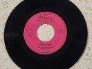 THE CONSTELLATIONS- NORTHERN SOUL 45- POPA DADDY/I DIDNT KNOW HOW TO-