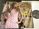 JACKIE DE SHANNON-ARE YOU READY FOR THIS?-UK 1966 STEREO VINYL LP (NM/NM)