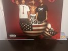 N.E.R.D Fly Or Die 12