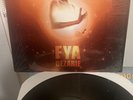 Dezarie – Fya I Grade Records – IGLP002 LP VINYL with shrink Roots Reggae