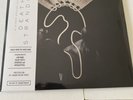 Death Stranding Songs from the Video Game MONDO Exclusive 3LP Color Vinyl SEALED