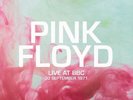 PINK FLOYD LIVE AT THE BBC, SEPTEMBER 30TH, 1971 NEW LP