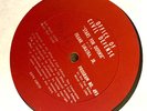 #493/494 OFFICE OF CIVIL DEFENSE STARS FOR DEFENSE, FRANK SINATRA JR, DAMITA JO
