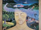 [VG+] Billy Joel - River Of Dreams (1993 Korea 1ST LP Vinyl)