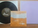 THE FIELD MICE Snoball Mini LP 10