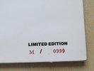DEPECHE MODE People Are People ON-USound Remix UK individually numbered 12