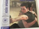Mission Impossible 3 Soundtrack 2XLP 180G Rabbits Foot Vinyl Tom Cruise