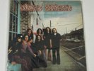 Lynyrd Skynrd - Pronounced Leh'Nerd Skin'Nerd, 1973 LP (RE), MCA-363/3019 *NICE*