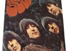 NM The Beatles 