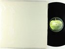 Beatles - White Album 2xLP - Apple UK Mono VG++ Shrink Poster/4 Photos
