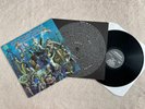 CATHEDRAL The Ethereal Mirror VINYL 12