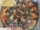 No Wave 12” Picture Disc Various Artists Number Edition 15,217