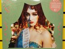 Chappell Roan - The Rise And Fall of a Midwest Princess - 2xLP - PINK VINYL - UO