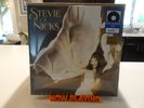 NEW STEVIE NICKS Walmart Exclusive New Sealed Vinyl LP STAND BACK (2019) RECORD
