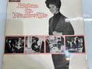 HELEN SHAPIRO - HELEN IN NASHVILLE LP - 1963 COLUMBIA 33SX 1561 - WAY COOL