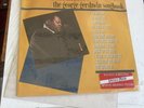Oscar Peterson 