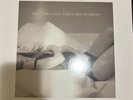 The Tortured Poets Department Taylor Swift Target Exclusive Phantom Clear Vinyl