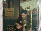 Drake Take Care Vinyl. Never been used but slight tear of wrapping