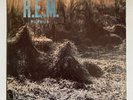 R.E.M. - MURMUR ORIG US LP 1983 IRS RECORDS SP-70014 1ST PRESS EX/EX