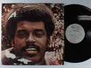 CAESAR FRAZIER Caesar Frazier '75 20TH CENTURY/WESTBOUND LP VG+ ya
