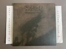 WARNING WATCHING FROM A DISTANCE 2012 RE DBL LP KREATION RECORDS KR-43