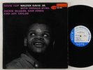 Walter Davis Jr. 