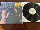 RARE  THE DOORS 