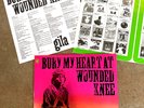 M-  1973 Krautrock GILA   