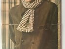 Bob Dylan 2 LP Blonde on Blonde w/ Claudia MONO NM w/ Error