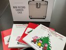 A Charlie Brown Christmas 3