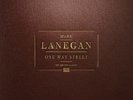 Mark Lanegan - One Way Street: The Sub Pop Albums - Box Set 2015 (NEW)