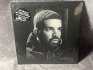 Scorpion by Drake Vinyl (Record, 2018) SEALED
