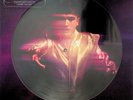 Declan McKenna – Zeros LP *PICTURE DISC Vinyl* NEW** 2020 Limited Edition