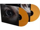 ROGER WATERS DARK SIDE OF THE MOON REDUX NEW LP