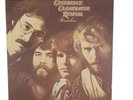 Creedence Clearwater Revival - Pendulum 33 RPM Vinyl LP Record, 1970, Rock, VGC