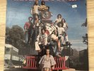 CHEYENNE'S COMIN' 1976 PROMO Shady Brook SB 33-002 Funk Soul Jazz Afro-Cuban OG