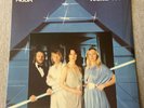 ABBA VOULEZ-VOUS NEW VINYL - Free Shipping