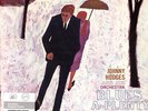 Johnny Hodges - Blues A-Plenty Acoustic Sounds (Vinyl LP - 1960 - Reissue)