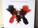 Kings of Leon Only By The Night Double LP Vinyl