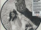 DEL REY, Lana - Say Yes To Heaven - Vinyl (7