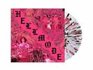 ROSENSTOCK, Jeff - Hellmode - Vinyl (LP)